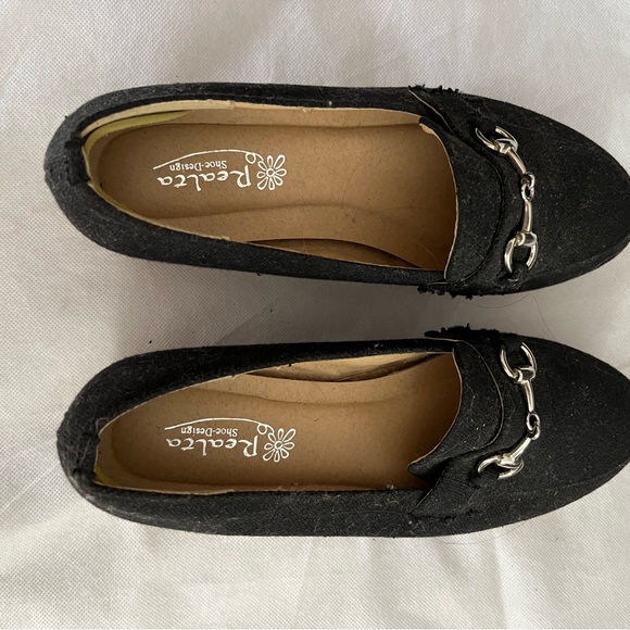 🌈👠Wedge Shoes💖👠 - Picture 2 of 6